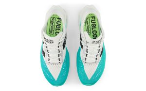 new-balance-fuelcell MFCRRLL2