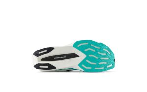 new-balance-fuelcell MFCRRLL2