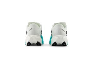 new-balance-fuelcell MFCRRLL2