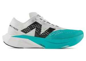 new-balance-fuelcell MFCRRLL2