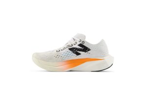 new-balance-fuelcell WFCRRCH2