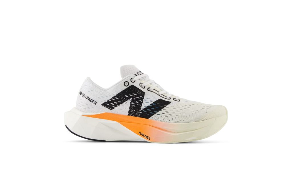 new-balance-fuelcell WFCRRCH2