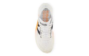 new-balance-fuelcell WFCRRCH2