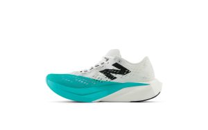 new-balance-fuelcell WFCRRLW2