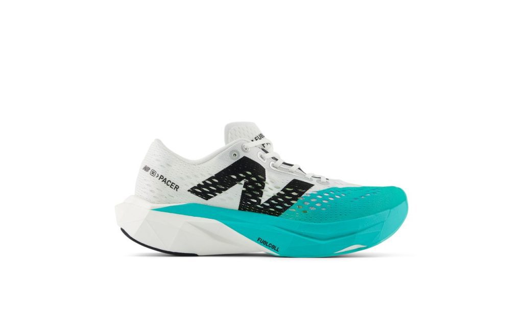 new-balance-fuelcell WFCRRLW2