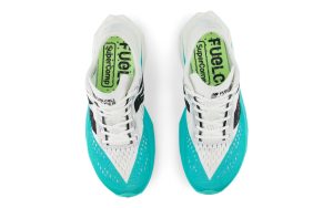 new-balance-fuelcell WFCRRLW2