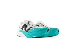 new-balance-fuelcell WFCRRLW2