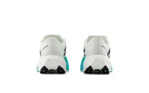 new-balance-fuelcell WFCRRLW2