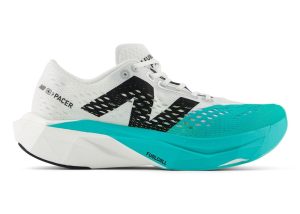 new-balance-fuelcell WFCRRLW2