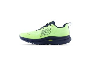 new-balance-fuelcell-supercomp MTTRXCC