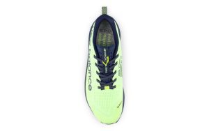 new-balance-fuelcell-supercomp MTTRXCC