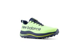 new-balance-fuelcell-supercomp MTTRXCC
