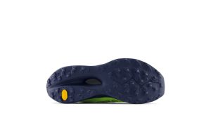 new-balance-fuelcell-supercomp MTTRXCC