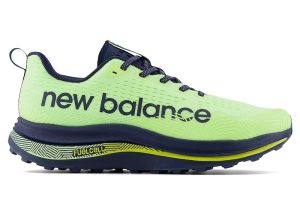 new-balance-fuelcell-supercomp MTTRXCC