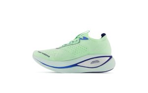new-balance-fuelcell-supercomp MRCXLG2
