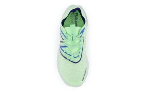 new-balance-fuelcell-supercomp MRCXLG2