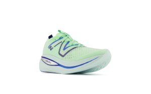 new-balance-fuelcell-supercomp MRCXLG2