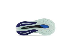 new-balance-fuelcell-supercomp MRCXLG2