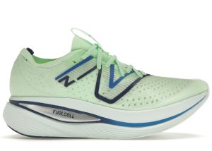 new-balance-fuelcell-supercomp MRCXLG2