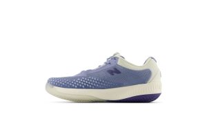 new-balance-fuelcell WCY996F6