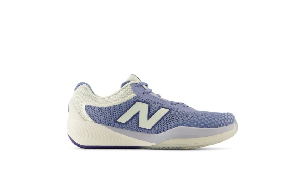new-balance-fuelcell WCY996F6
