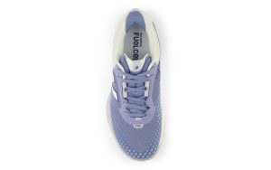 new-balance-fuelcell WCY996F6