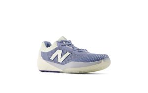 new-balance-fuelcell WCY996F6