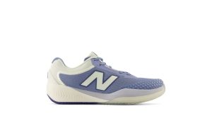 New Balance Fuelcell 996v6 Clay Dusk Shower Linen (WCY996F6)
