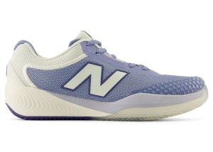 new-balance-fuelcell WCY996F6