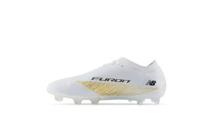 new-balance-furon-elite SF1FWG8