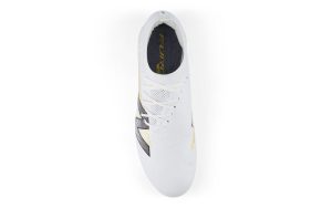 new-balance-furon-elite SF1FWG8