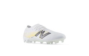 new-balance-furon-elite SF1FWG8