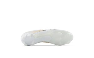 new-balance-furon-elite SF1FWG8