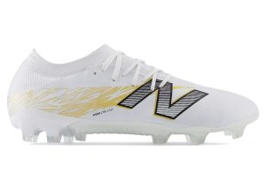new-balance-furon-elite SF1FWG8