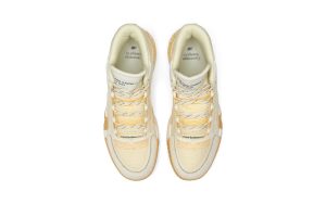 new-balance-kawhi-2 GBKLSBM2