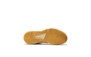 new-balance-kawhi-2 GBKLSBM2