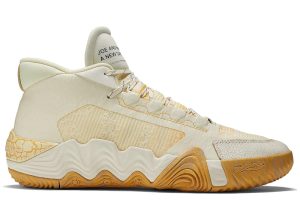 new-balance-kawhi-2 GBKLSBM2