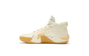 new-balance-kawhi-2 WBKLSBM2