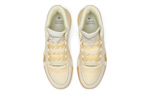 new-balance-kawhi-2 WBKLSBM2