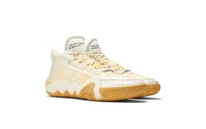 new-balance-kawhi-2 WBKLSBM2