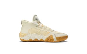 New Balance KAWHI 2 Joe Freshgoods Conversations Amongst Us (WBKLSBM2)