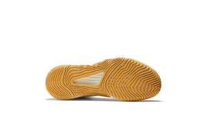 new-balance-kawhi-2 WBKLSBM2