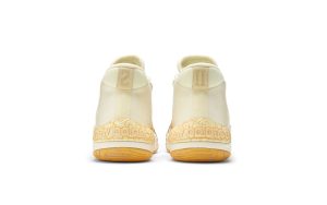 new-balance-kawhi-2 WBKLSBM2