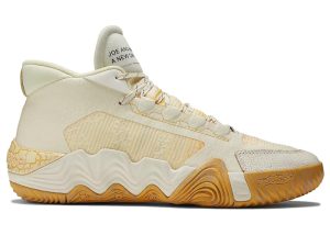 new-balance-kawhi-2 WBKLSBM2