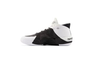 new-balance-kawhi-2 BBKLSRH2