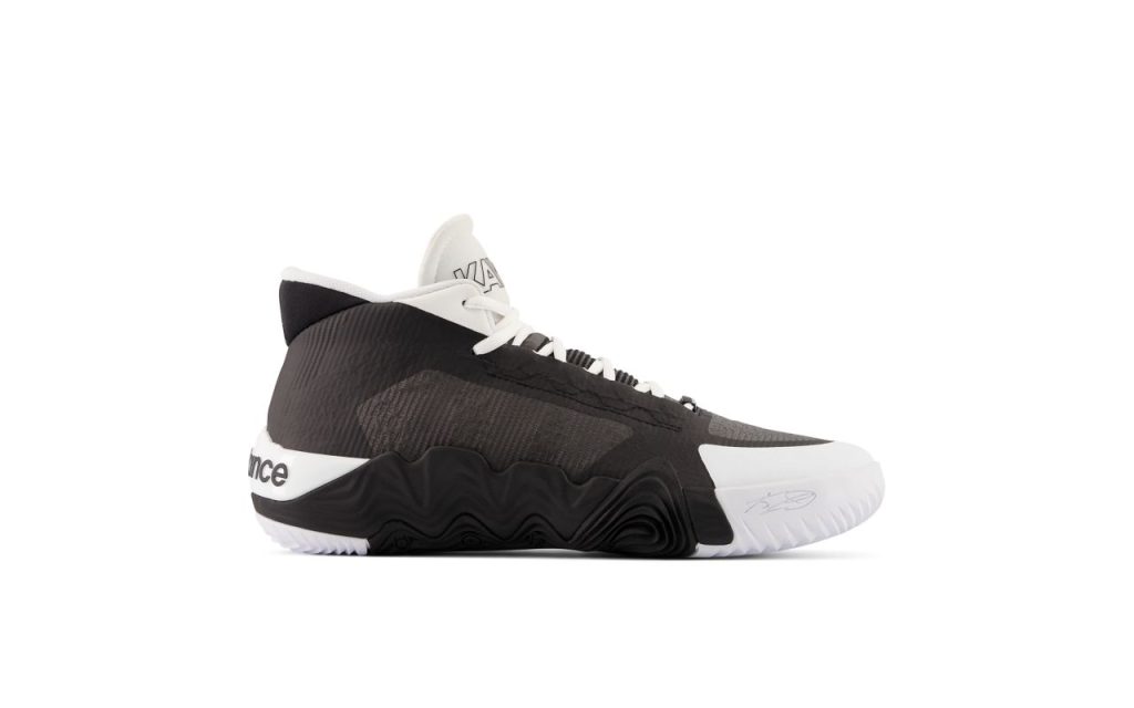 new-balance-kawhi-2 BBKLSRH2
