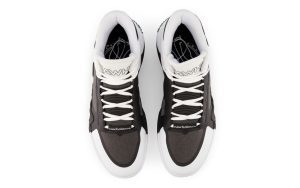 new-balance-kawhi-2 BBKLSRH2