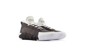 new-balance-kawhi-2 BBKLSRH2