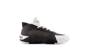 New Balance KAWHI 2 Orca (BBKLSRH2)