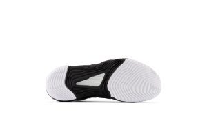 new-balance-kawhi-2 BBKLSRH2